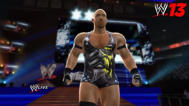 Ryback2_crop_exact