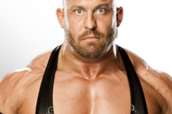 Ryback_bio_crop_north