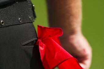 Hi-res-6607682_crop_north