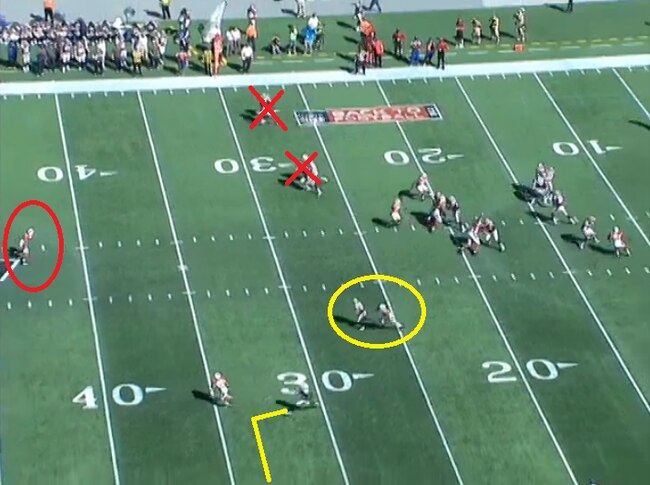 Welker2_crop_exact