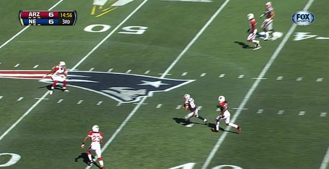 Welker3_crop_exact
