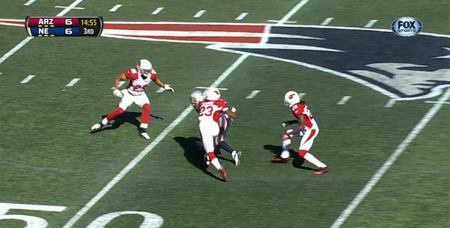 Welker4_crop_exact