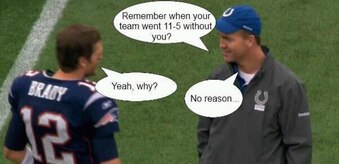 Manning-over-brady_crop_exact