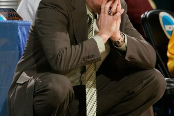 Hi-res-57117213_crop_north