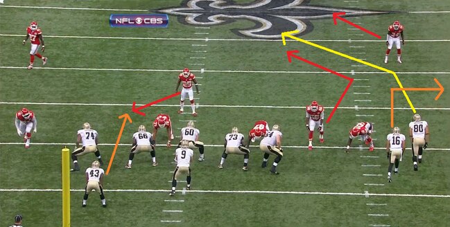 Grahamsproles1_crop_exact