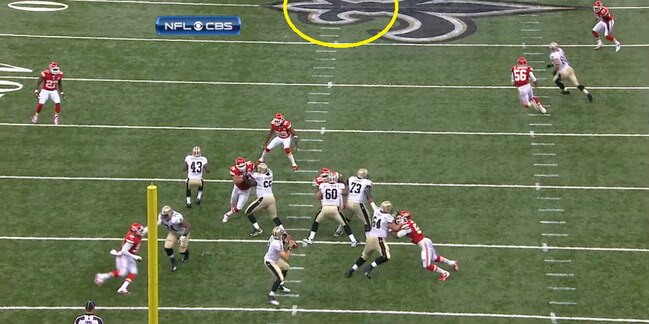 Grahamsproles2_crop_exact