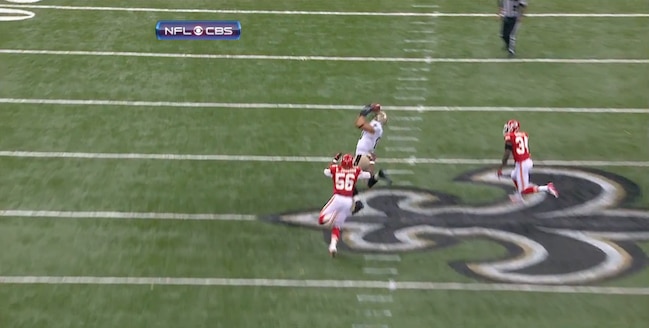 Grahamsproles3_crop_exact