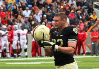 120120929205natecombs22_original_crop_exact