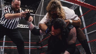 24_hiac_moments_crop_exact