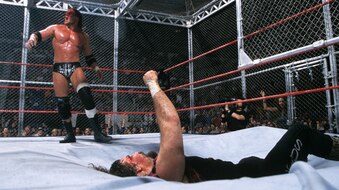 06b_wwe_hiac_041_0_crop_exact