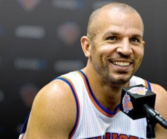 Knicks_7_original_crop_exact