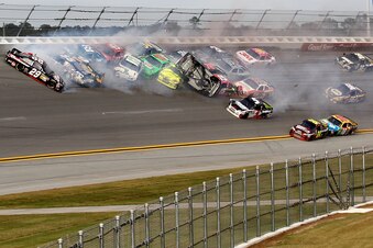 Hi-res-153627365_crop_exact