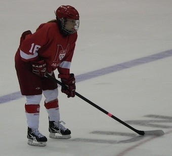 Loganmurray_crop_exact