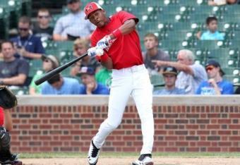Espnhs_byron_buxton_576x324_crop_exact_crop_exact