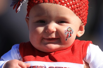 Hi-res-136334872_crop_north