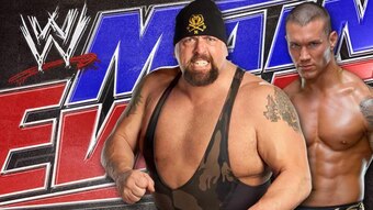 20121003_me_show_orton_light_l_crop_exact