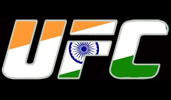 Ufc-india-logo-460x270_medium_crop_exact