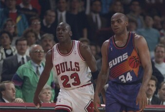 barkley charles comparison james michael right lebron jordan jonathan daniel getty