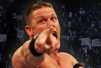 John-cena-31_crop_650x440_crop_exact