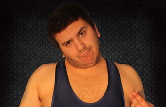 Josh_kotsabasakis_crop_exact