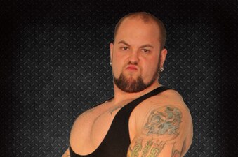 Wesley_pipes_crop_exact