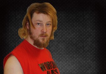 James_steele_crop_exact