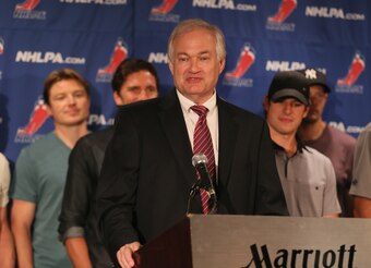 Hi-res-151964009_crop_exact