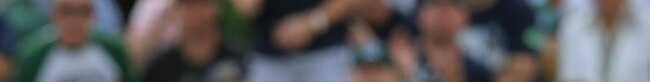 Hi-res-hi-res-152347165_crop_exact