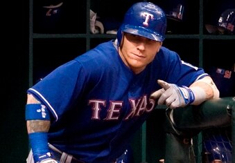 Josh-hamilton_original_crop_exact