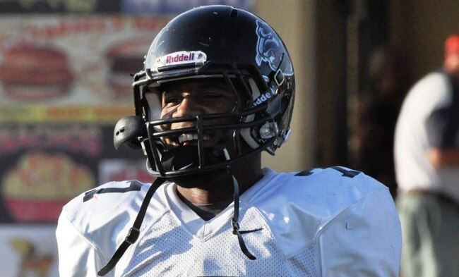 Vonnbell247_crop_exact