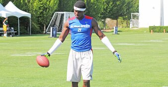 Treadwell247_crop_exact