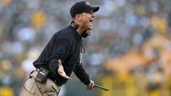 Harbaughinsane_crop_exact