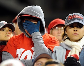 Hi-res-6654044_crop_exact
