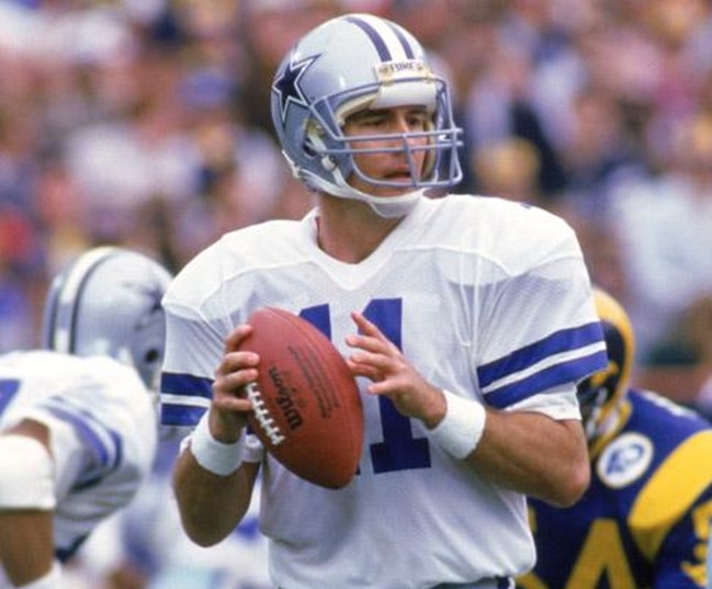 Danny-white-classic-cowboys-dallas-cowboys-9246306-1416-1200_crop_exact
