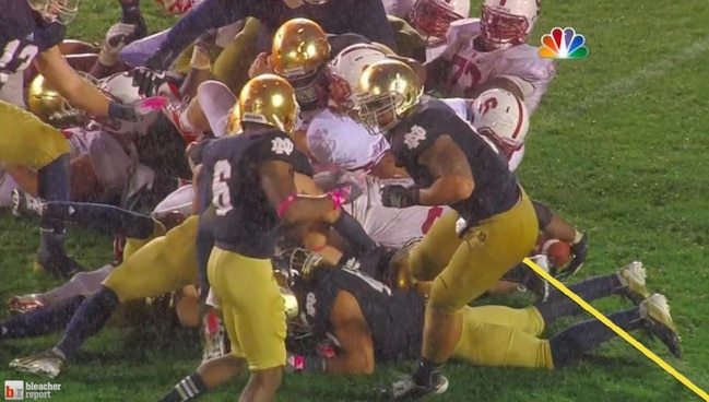 Stanford_crop_exact