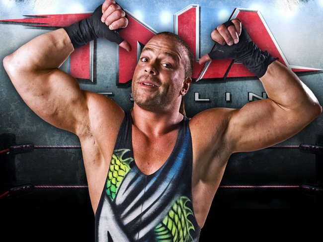 Rvd-rob-van-dam_crop_exact