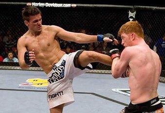 Demian-maia_crop_exact
