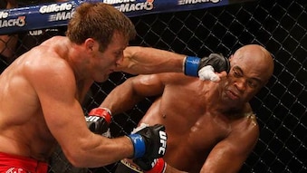 940-bonnar-silva-8col_crop_exact