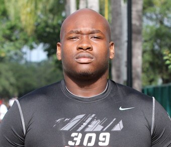 Tunsil247_crop_exact