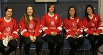 Mcgillgrads_original_crop_exact