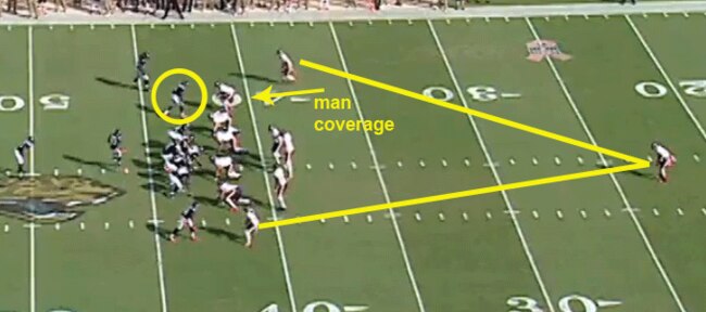 Blackmon1_crop_exact