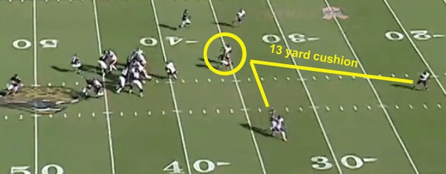 Blackmon2_crop_exact