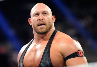 Ryback_crop_exact
