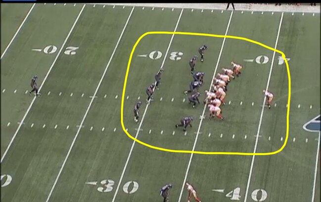 Coach_clips8_crop_exact