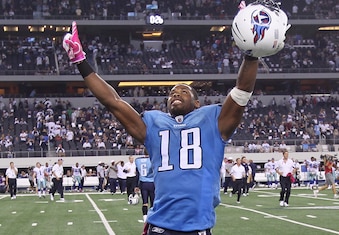 Hi-res-105135947_crop_exact