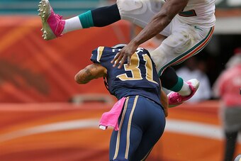 Hi-res-154120083_crop_north