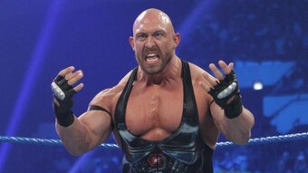 Ryback_crop_exact