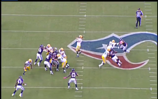 Rodgers1_crop_exact