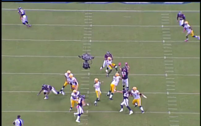 Rodgers2_crop_exact