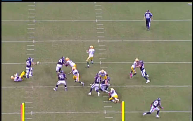 Rodgers3_crop_exact